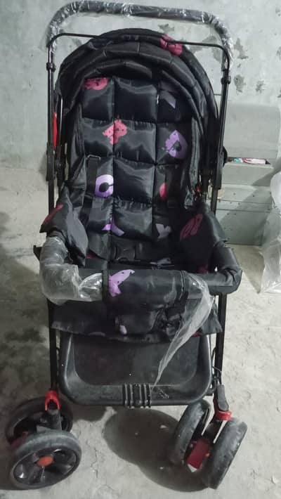 brand new never used