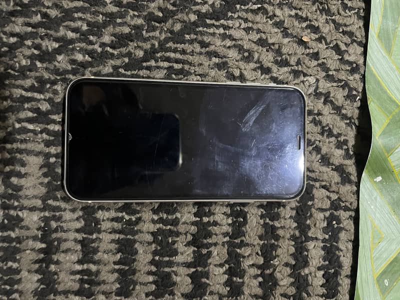 Apple iPhone 11 2