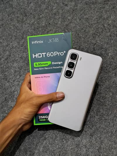 Infinix Hot 60 Pro Plus Whatsapp 03229326722