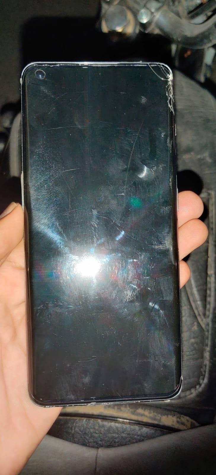 One Plus 11 3