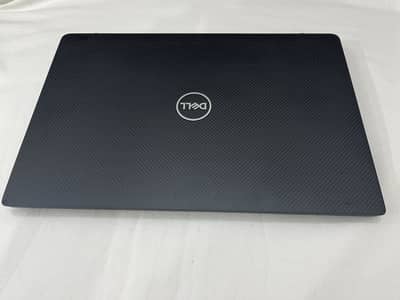 Dell Core i5 8gen