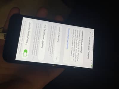 IPhone SE 2020 PTA approved 64 GB