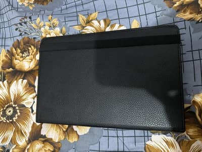 Galaxy tab 8 in excellent condition 32gb
