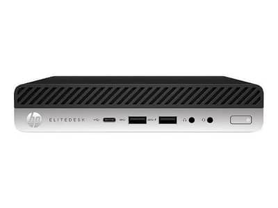 hp 705 g4 ryzen 3 2200g vega 8 igpu 1gb no ram no ssd no charger