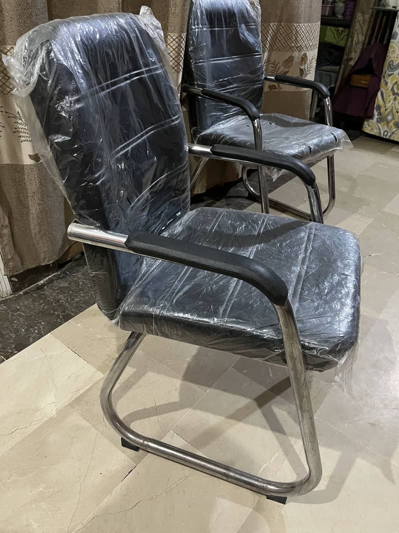 Chairs 3