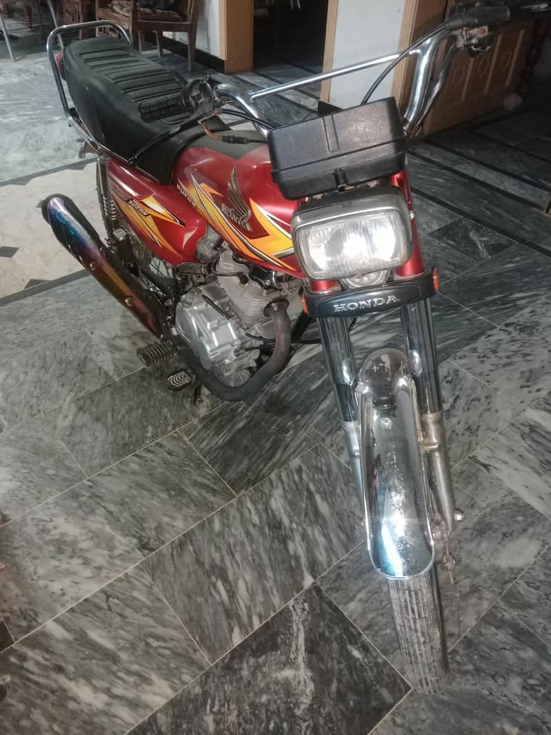 150000 1