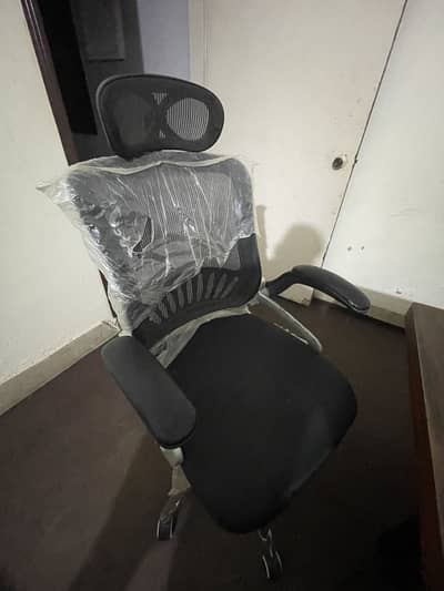 Office Furniture