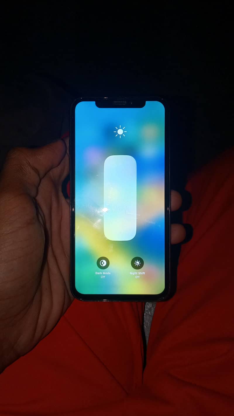 Apple iPhone X - Mobile Phones - 1120911178