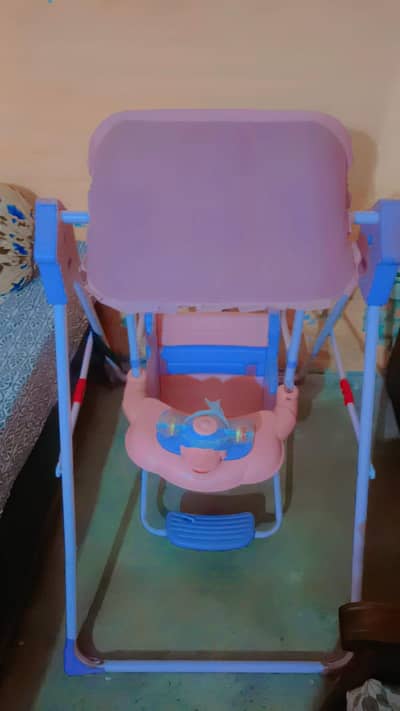 Swing for sale