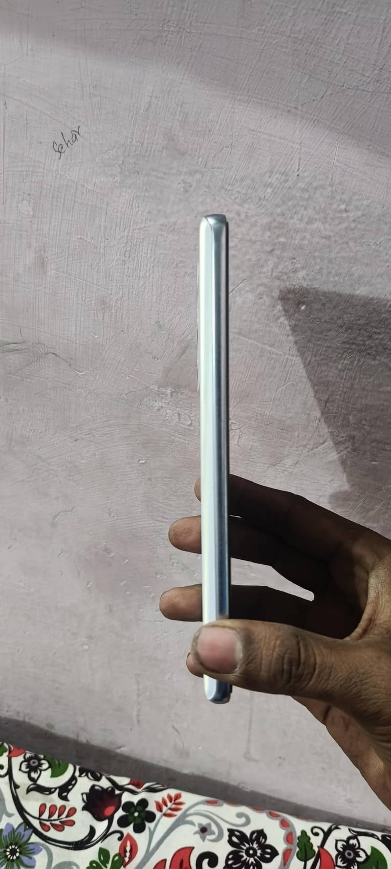 Motorola Edge 30 Pro - Mobile Phones - 1120911201
