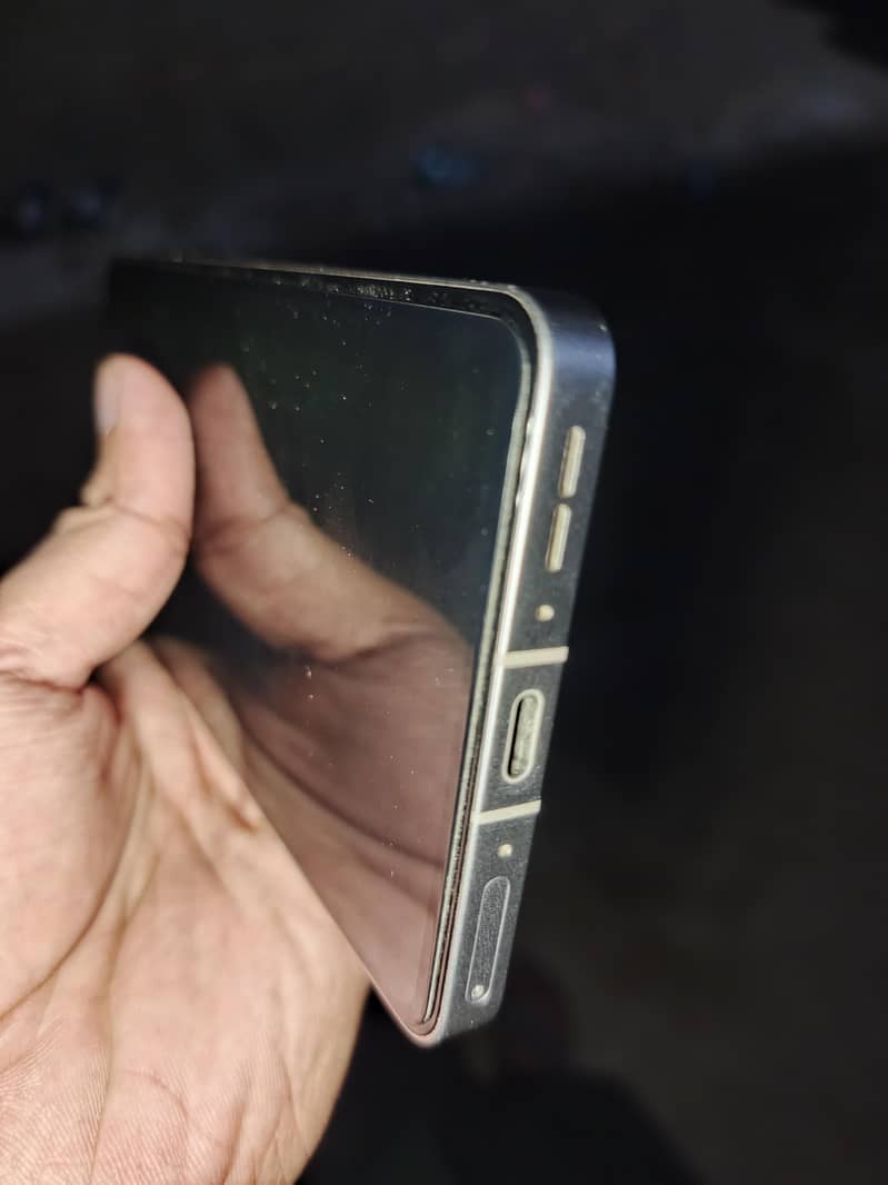 One Plus 13R 2