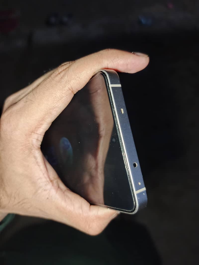 One Plus 13R 5
