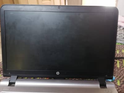 Screen ,  ssd and ram available of laptop