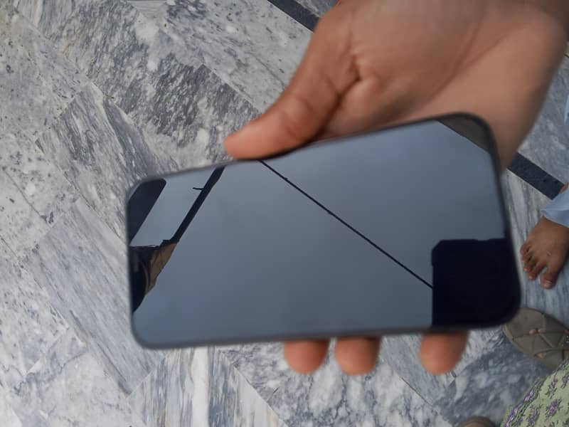 Apple iPhone 12 Pro Max 2