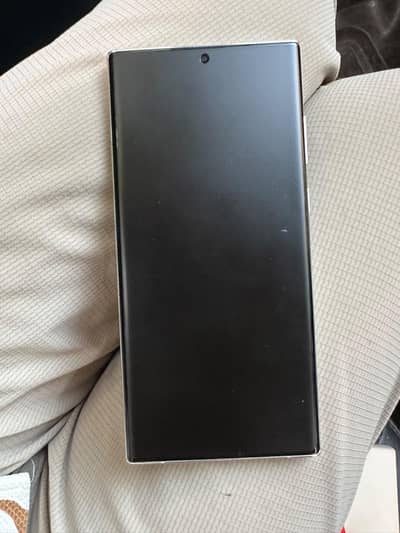 Samsung Mobile S22 Ultra