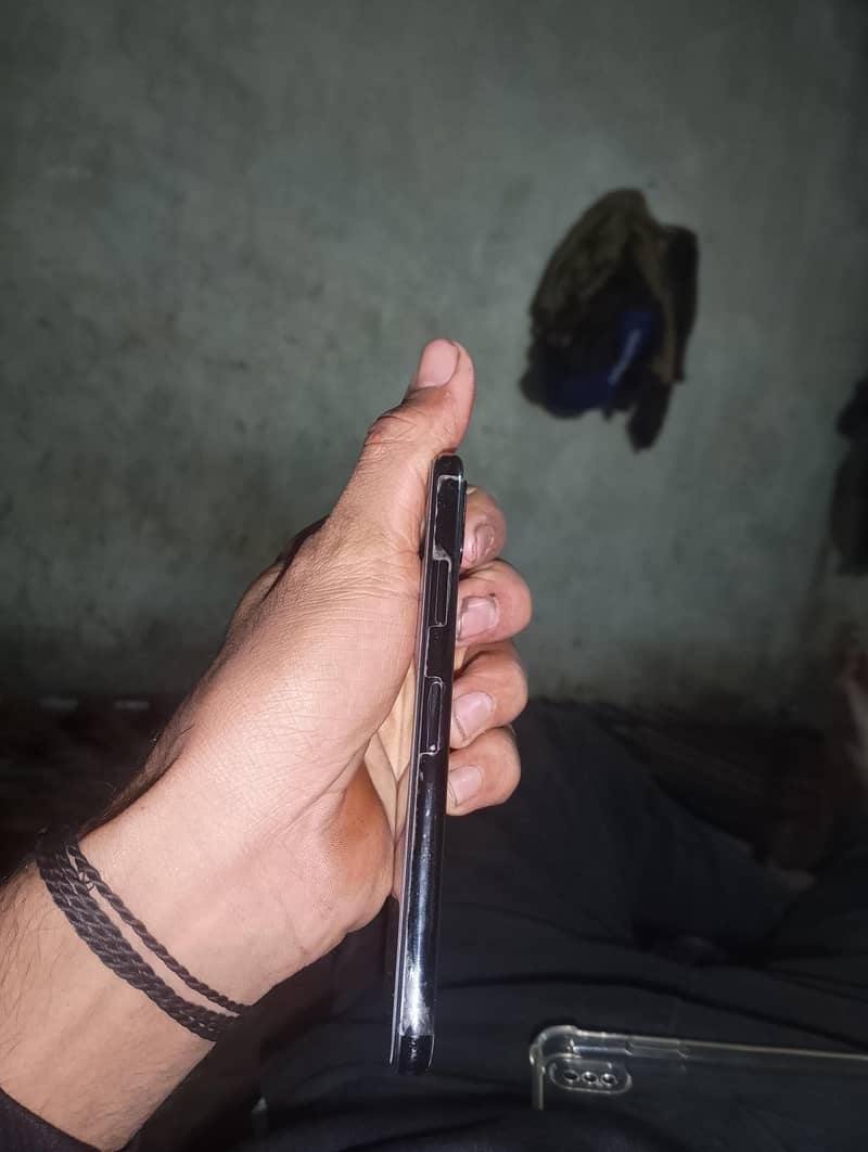 Apple iPhone X 6