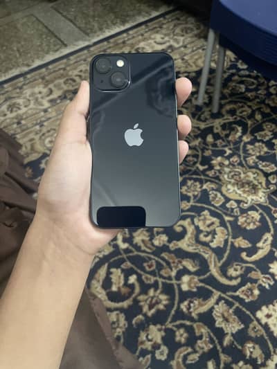 iPhone 13 JV 128GB