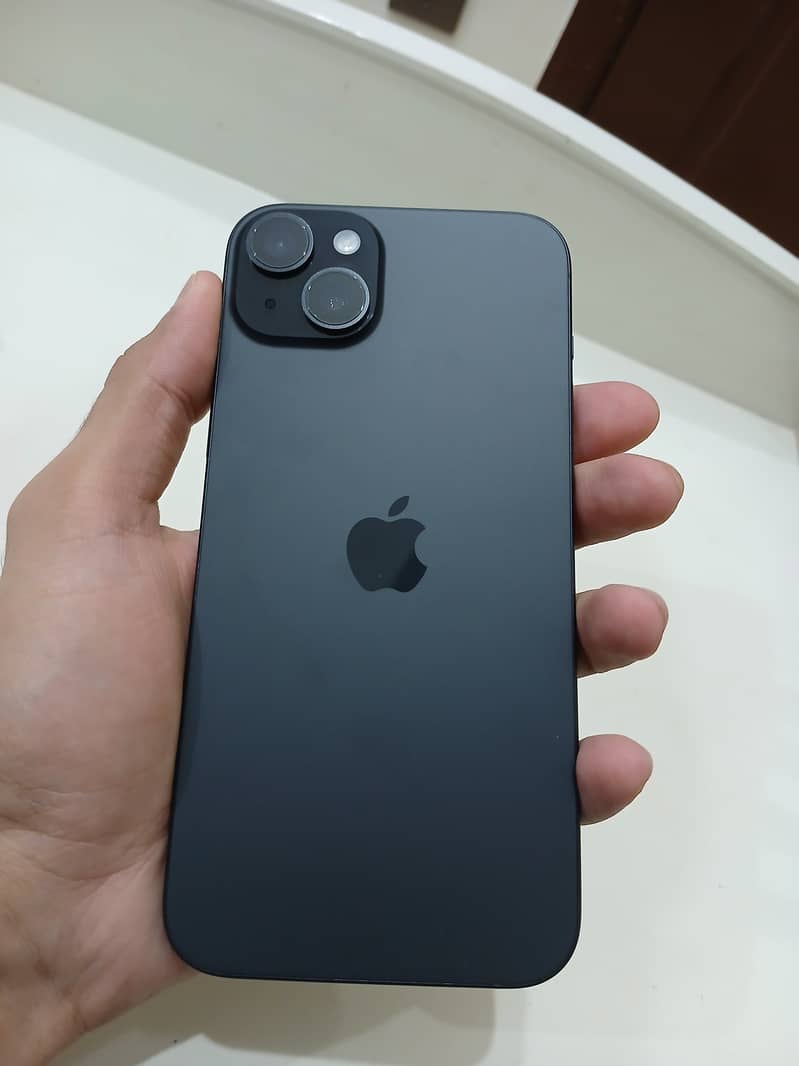 Apple iPhone 15 plus jv 0