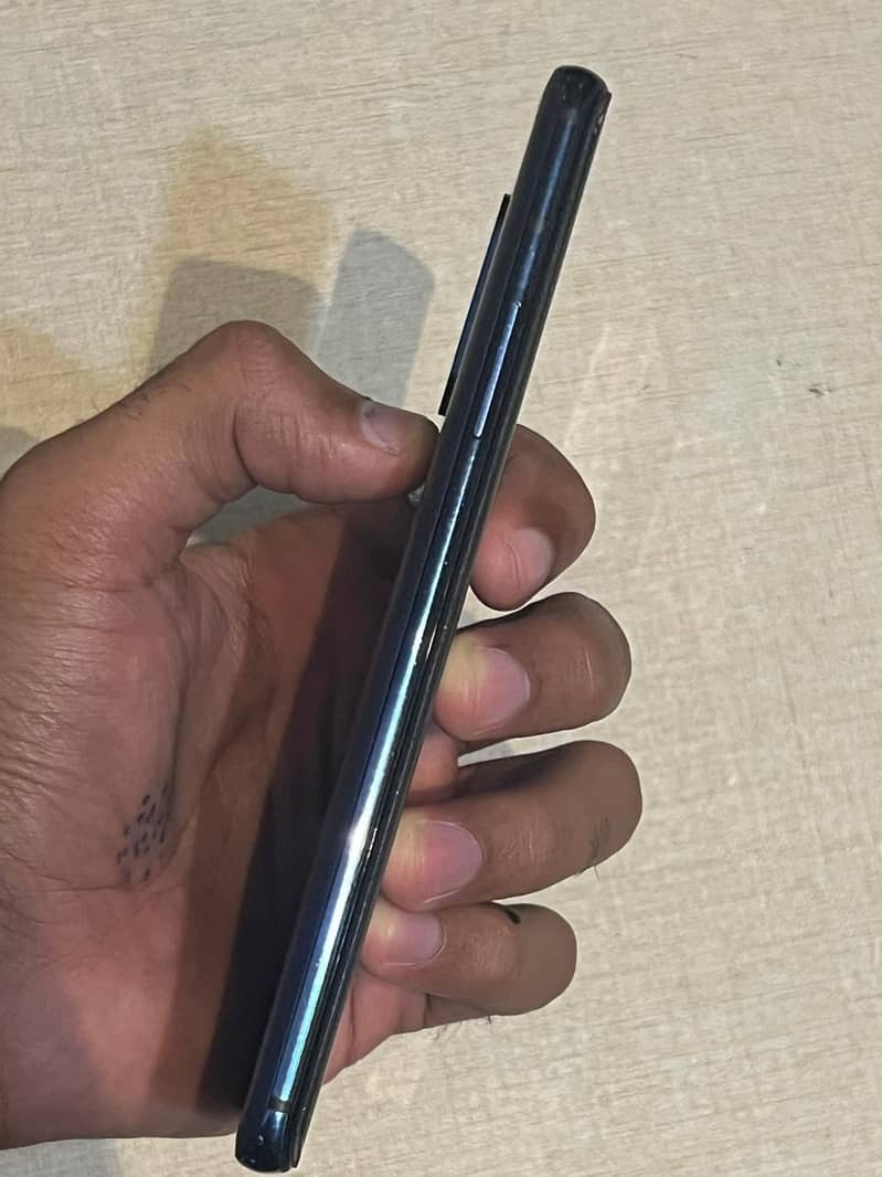 One Plus 7 pro 1