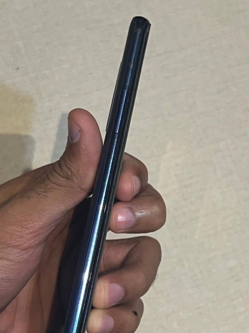 One Plus 7 pro 2