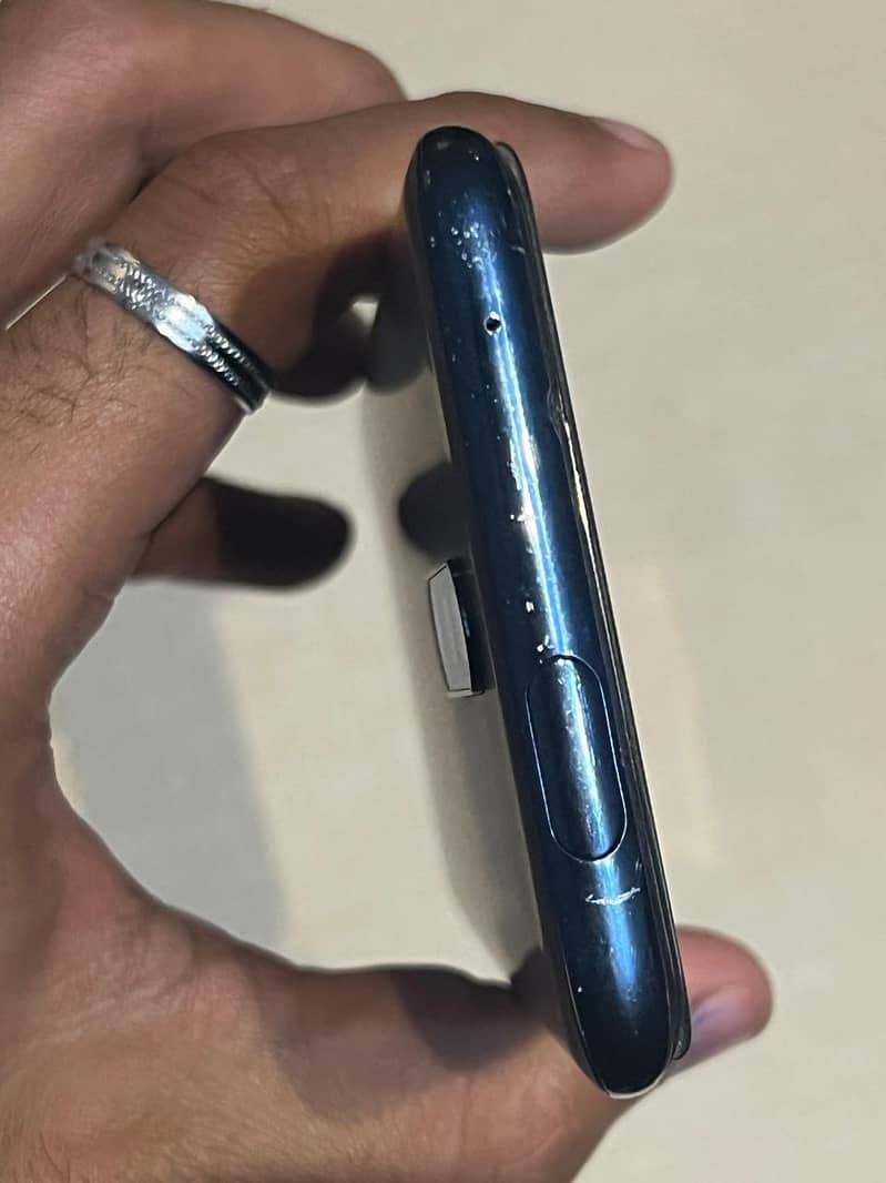 One Plus 7 pro 3