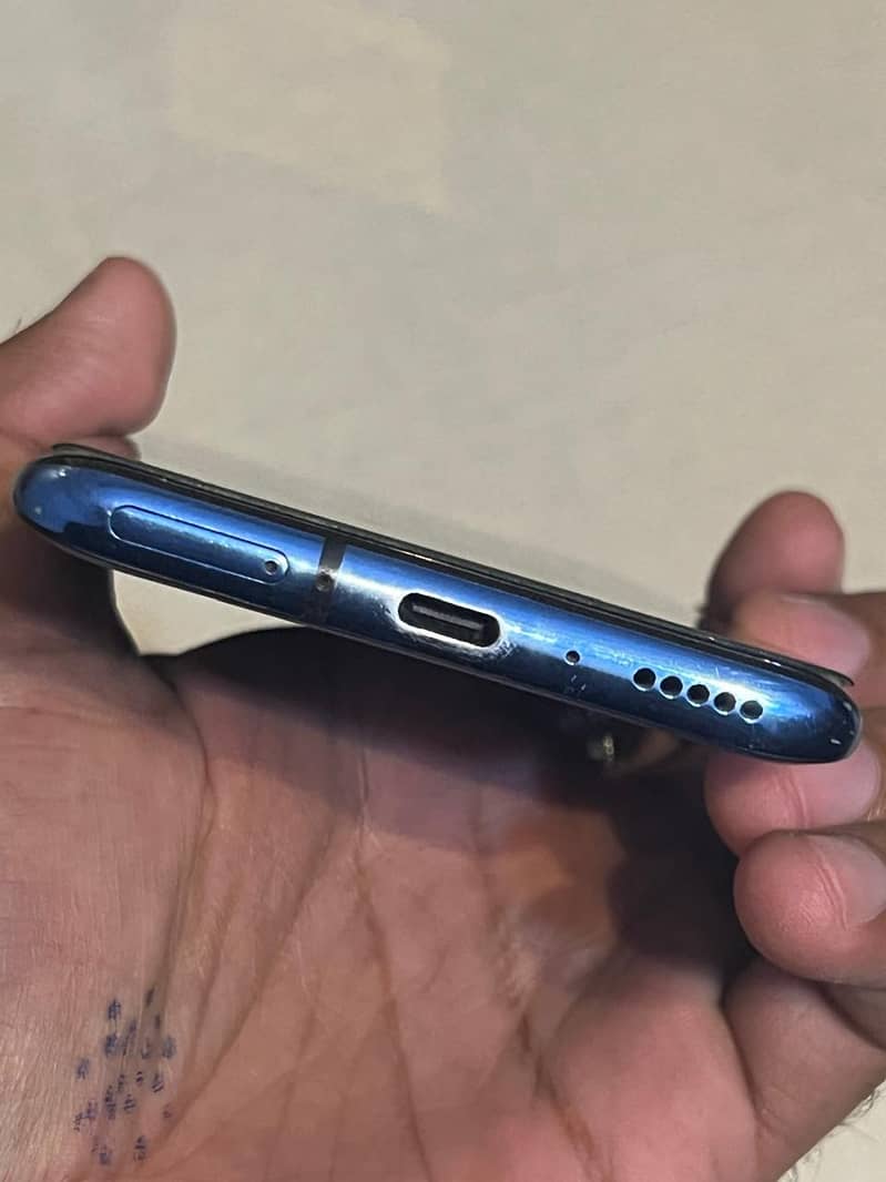 One Plus 7 pro 5