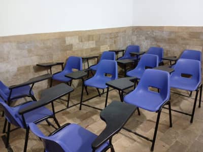 study chairs