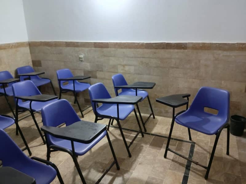 study chairs 1