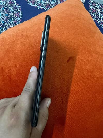 OPPO A95