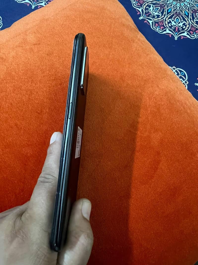 OPPO A95 3