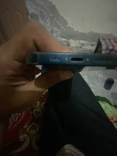 Apple iPhone 14 jv