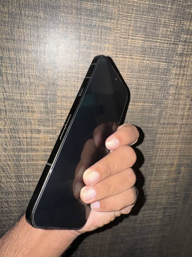 Infinix Note 60 Pro 2