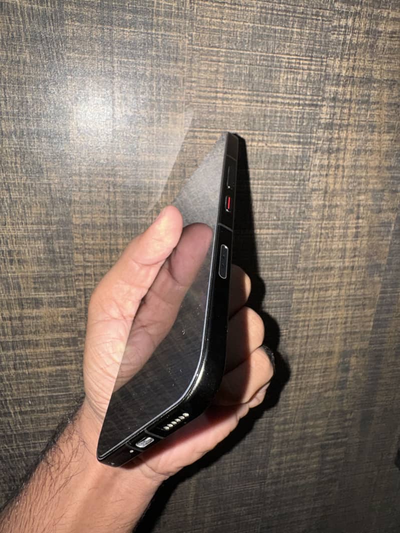 Infinix Note 60 Pro 5