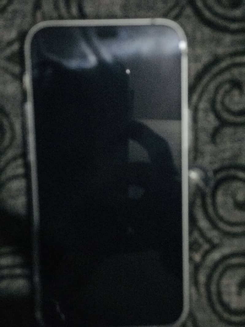 Apple iPhone 12 mini 3