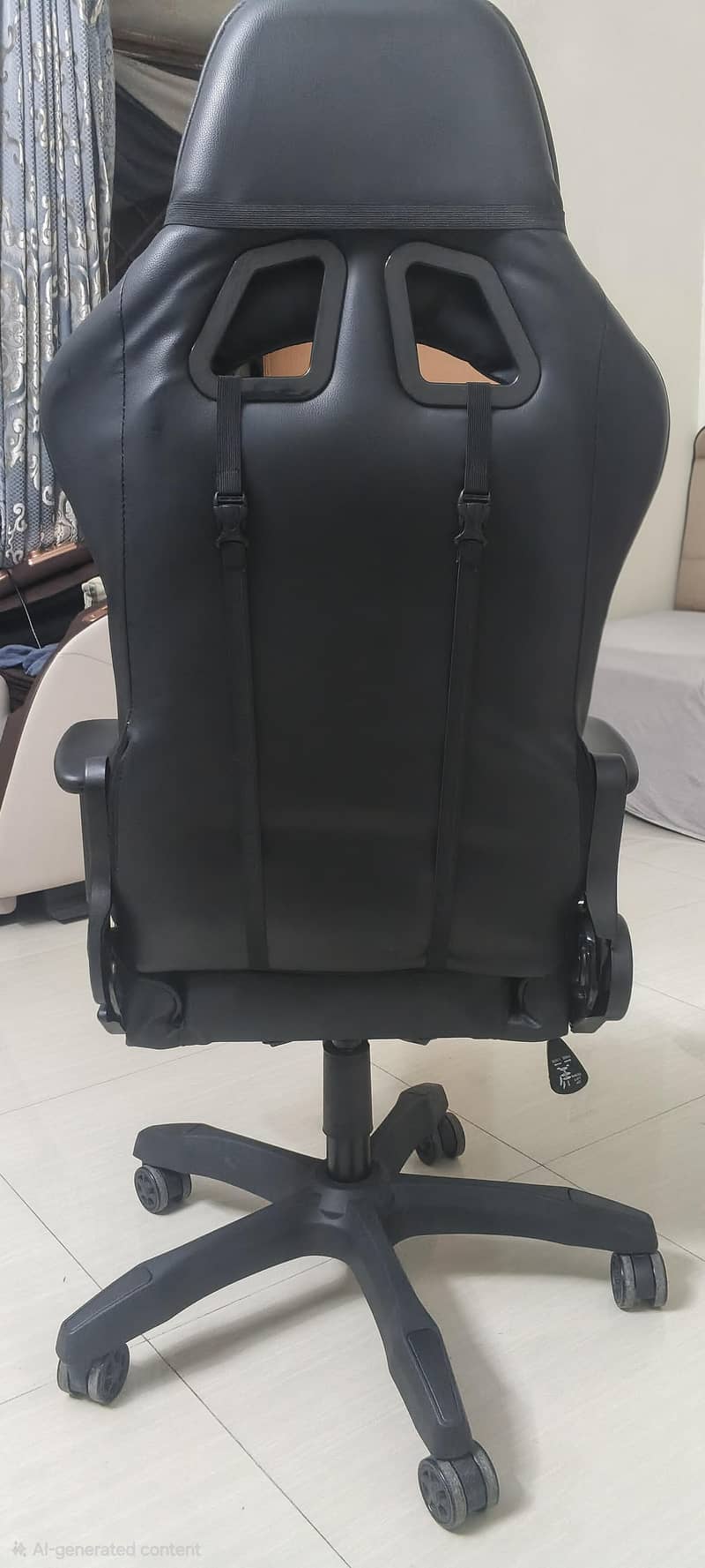 Gaming Chair 3
