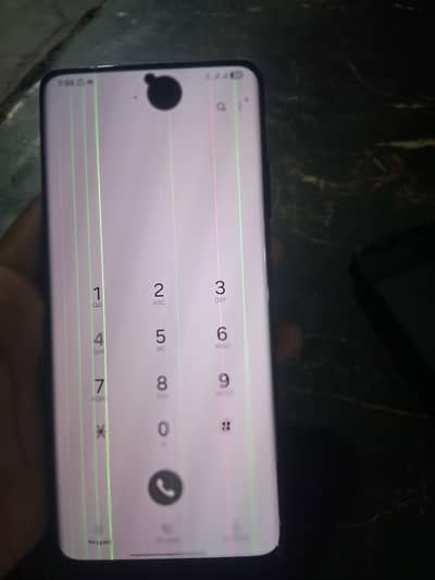 Samsung Mobile S21 Ultra