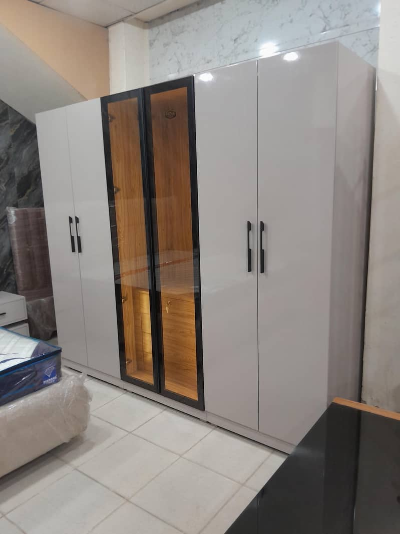 carpenter wood work Home Kitchen & Office work - Carpenters - 1120911393