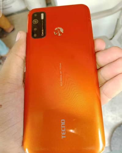 tecno