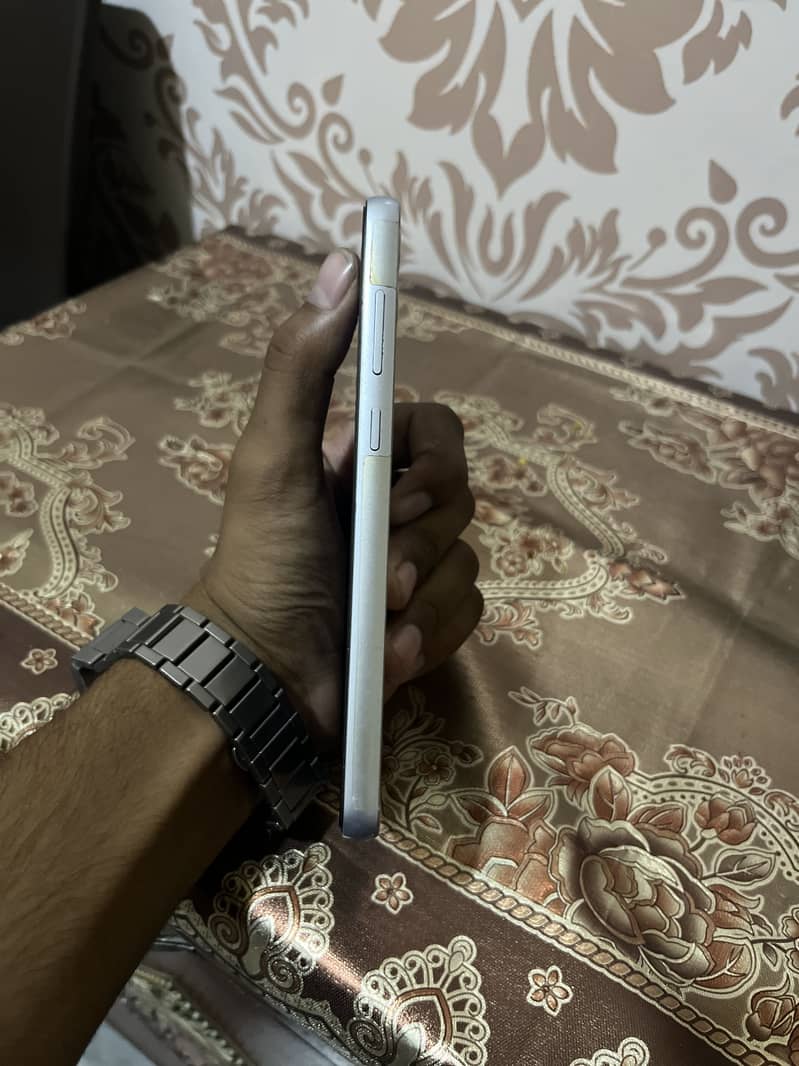 Samsung Mobile A05 1