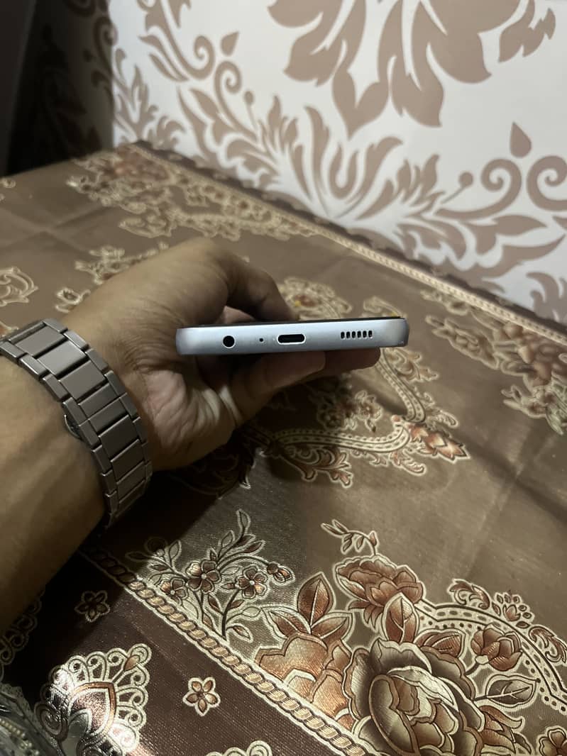 Samsung Mobile A05 2