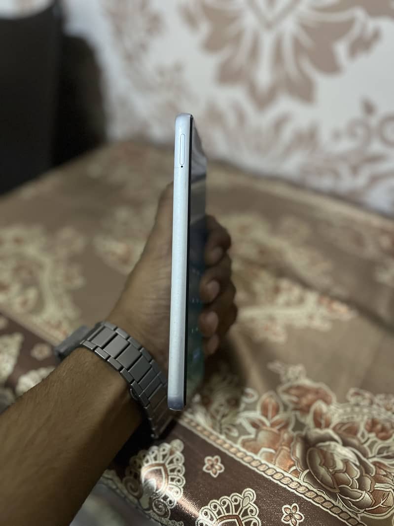Samsung Mobile A05 3