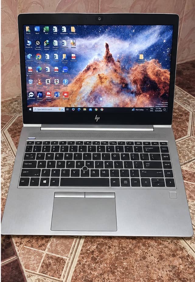 Laptop 0