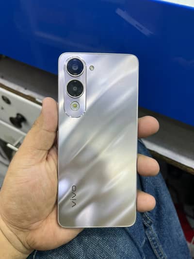 Vivo Y04