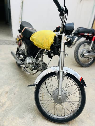 Zxmco 2022