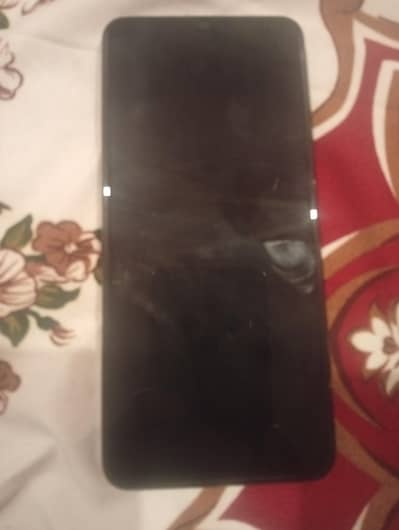 Realme Note 50