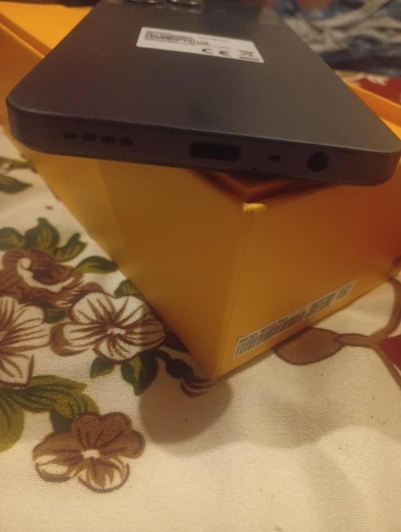 Realme Note 50 2