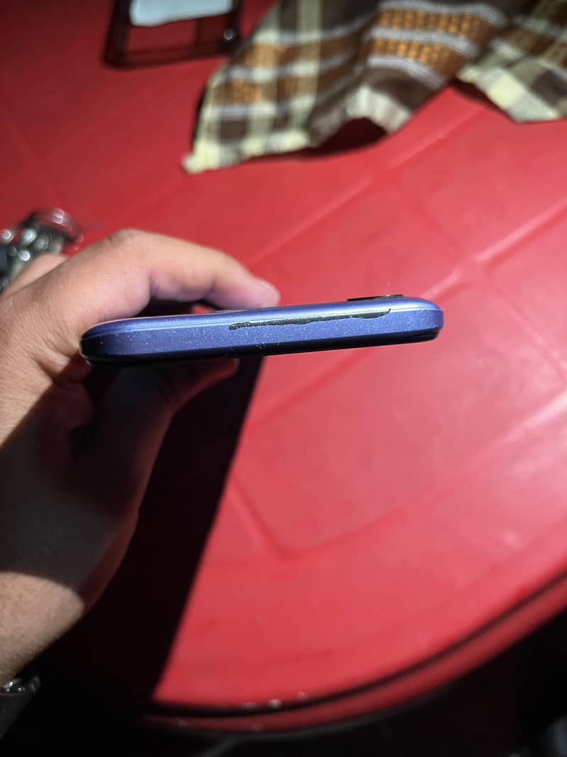 Tecno Spark 8C 2