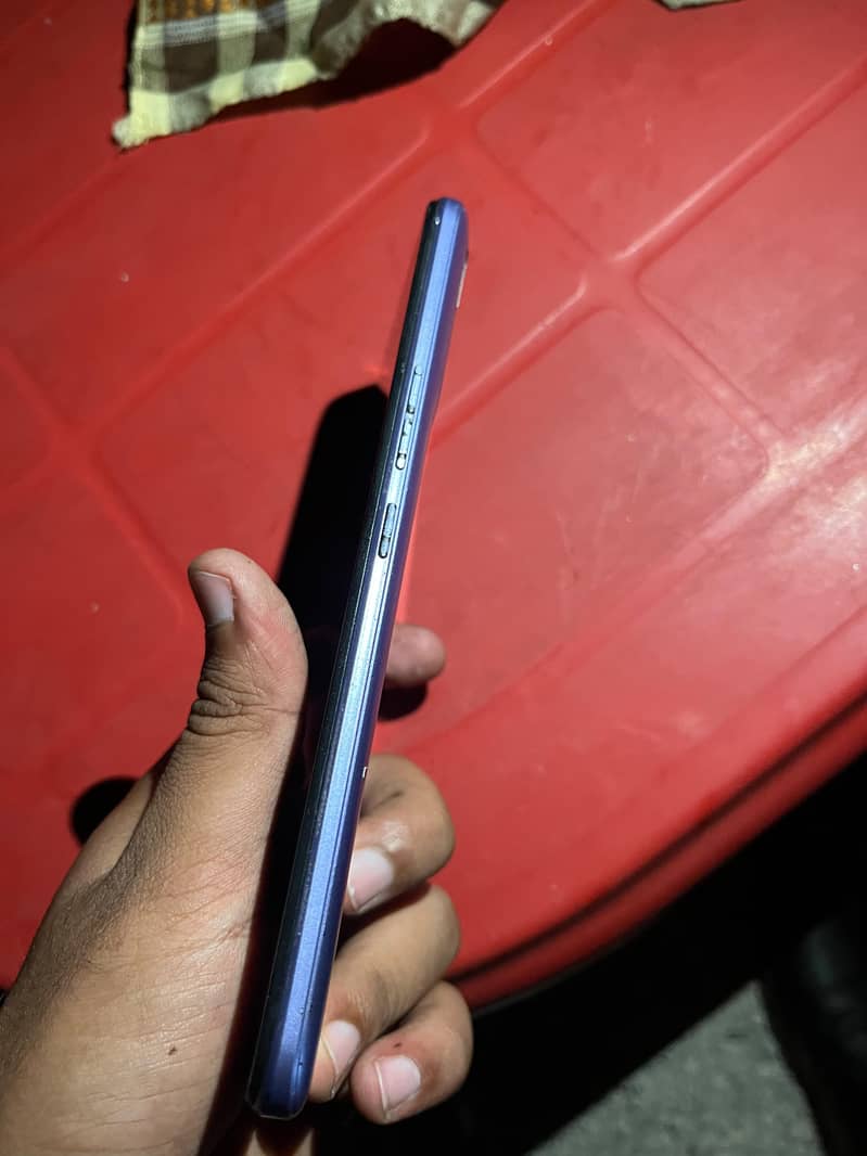 Tecno Spark 8C 5