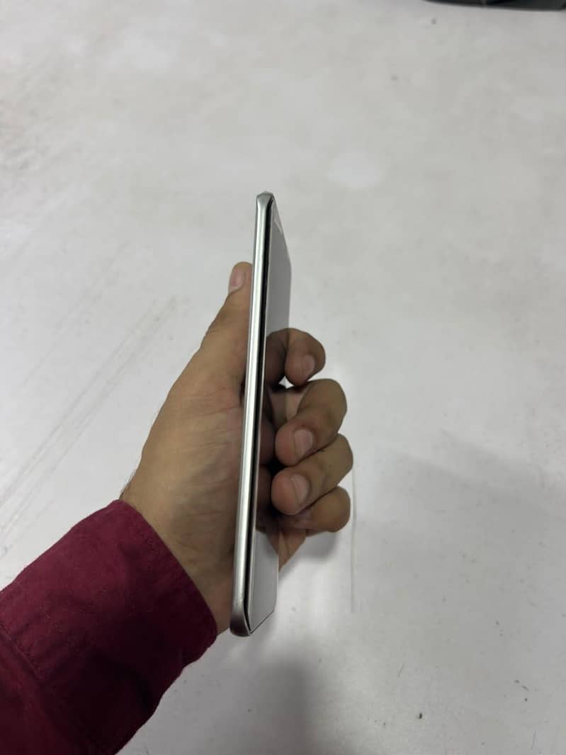 Infinix Other Model 2