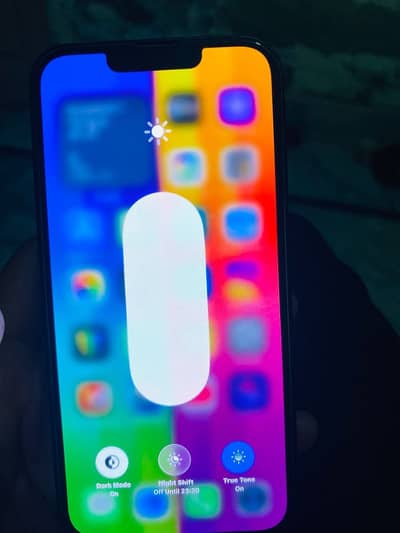 Apple iPhone 14 jv